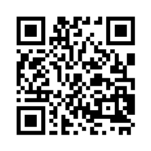 人现在还躺在医院重症监护室呢二维码生成