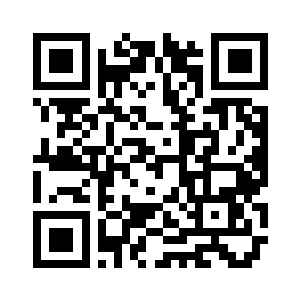 人生就是一个不断老化的过程二维码生成