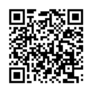 人生应该有的时候可以自我的去做决定二维码生成