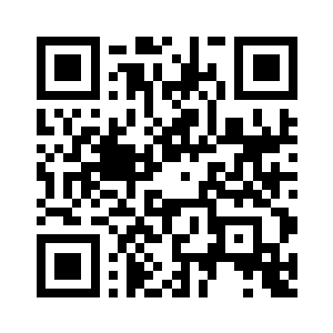 人生才会没有这么多低谷二维码生成