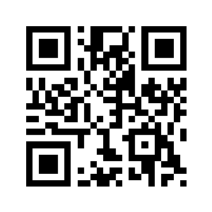 人生难得一次任性二维码生成