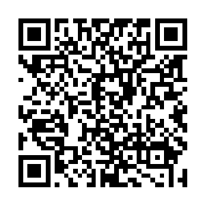 人用的空间隧洞和我所在的那个世界的特殊环境有关二维码生成