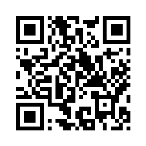 人用的空间隧洞很难研制二维码生成