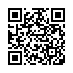 人用的空间隧洞难制造我你相信二维码生成