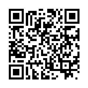 人男年老的苟不丝一得显下上身全二维码生成