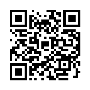 人界怎么会有上古仙兽呢二维码生成