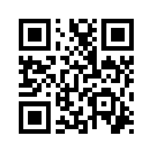 人畜无害的模样二维码生成