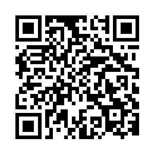 人病了就连记忆都跟着不好了起来……二维码生成