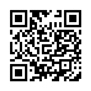 人的一生总有无数的苦难二维码生成