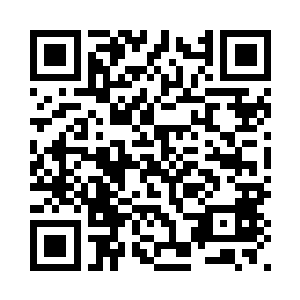 人的一生总面临着许许多多的诱惑二维码生成