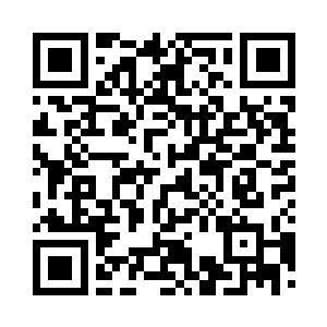 人的寿命不只是突破境界才能增加的吗二维码生成