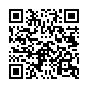 人的恐怖在大多数情况下都是源于未知二维码生成