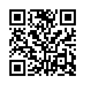 人的意识会出现短暂的昏迷二维码生成