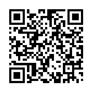 人的成长轨迹会在头脑中打上深深的铬印二维码生成