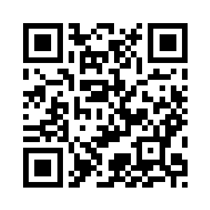 人的生活轨迹和身体状况二维码生成