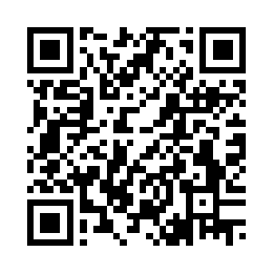 人的白皙有可能是因为衣服的遮挡二维码生成