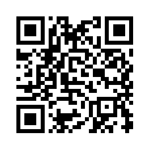 人的眼睛是很难撒谎的二维码生成