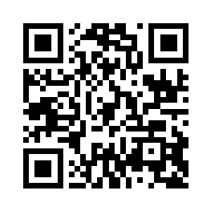 人的脚对男人都是一种吸引二维码生成