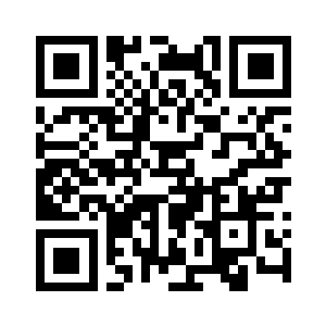 人的身体在空中是无法移动的二维码生成