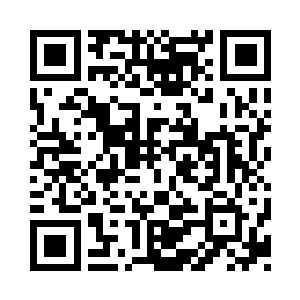 人的逐利天性不管在那个国家都是一样的二维码生成