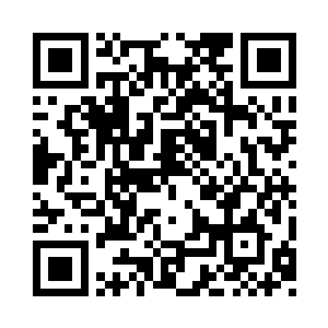 人皇洞府则是被世人设立为新的历练场所二维码生成