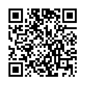 人皮下面竟然是这样一副变态的嘴脸二维码生成