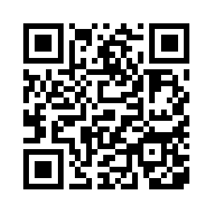 人皮的面孔早已经辨别不清二维码生成