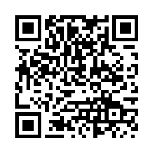 人看起来似乎也更加的美艳动人了二维码生成