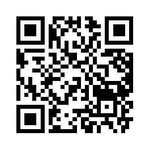 人真正的强大和成熟是什么二维码生成