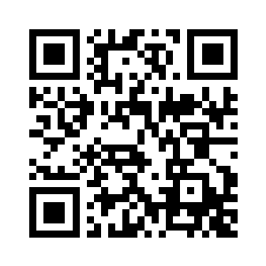 人瞧着是比许多府里要少一些人二维码生成