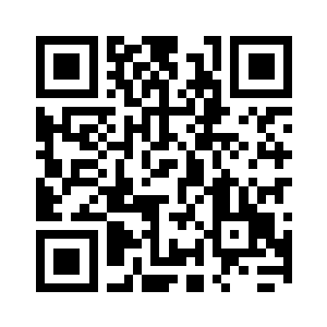 人确实是对自己有些意思二维码生成