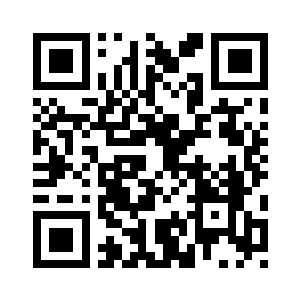 人祖在苍茫的大地上孤独游荡二维码生成