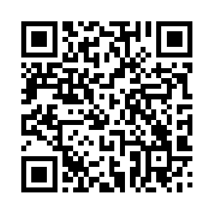 人类一方唯一能把食人魔从山上逼下来的办法二维码生成