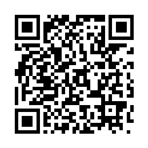 人类为什么会突然由猴子进化到了人二维码生成