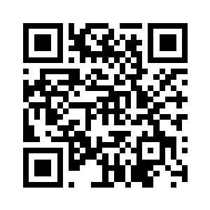 人类从来不是对配偶忠诚的种族二维码生成