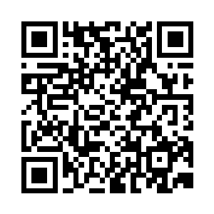 人类从来没有放松过对虫魔一族的戒备二维码生成