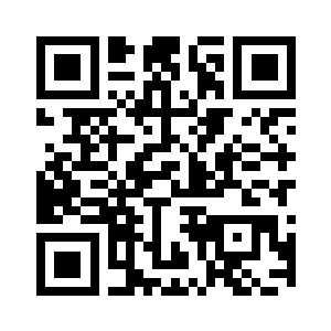 人类俘虏们纷纷叫了起来二维码生成