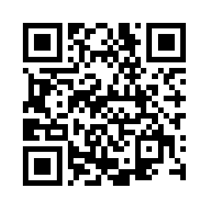 人类修士以前占领此岛屿的时候二维码生成