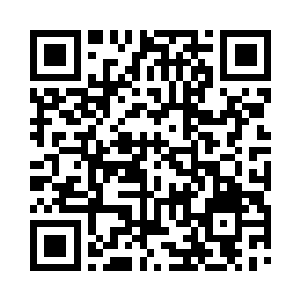 人类其实是由那些伪装成人类的魔族在统治着二维码生成