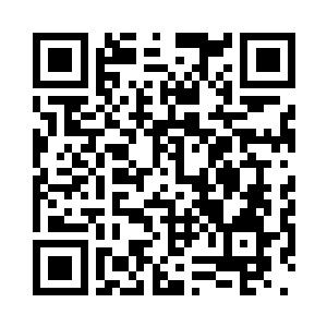 人类创造性地发明了一种修行功法二维码生成