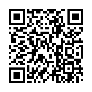 人类可以说是身体最孱弱的一种生物二维码生成