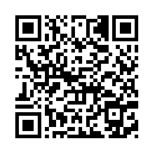 人类可以通过思考决定做什么不做什么二维码生成