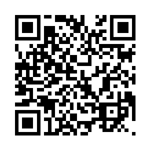 人类和蟑螂还有蛆虫都有部分基因重合二维码生成