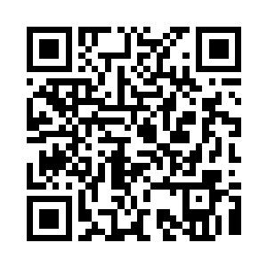 人类和野兽的不同就在于人有了智慧二维码生成