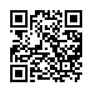 人类在大地之上并没有看到二维码生成