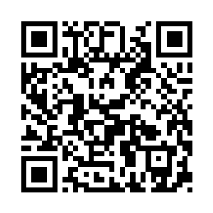 人类在食人魔眼里只是食物的一种而已二维码生成