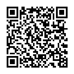 人类对天使的崇拜已经在无数的宗教故事中反复强化二维码生成