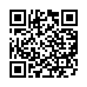 人类将终结自己的历史和文明二维码生成