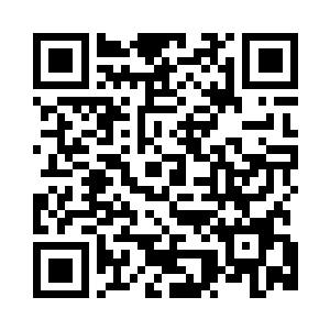 人类就是女娲族用泥浆塑造出来的二维码生成