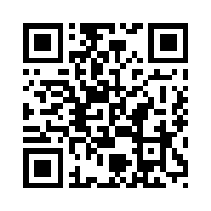 人类就进行了无数次探索二维码生成